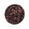 Fresh Roasted Coffee, Pumpkin Spice Flavored Coffee, 12 oz, Medium Roast, Kosher, Ground(Jamaican Me Crazy)