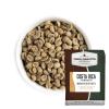 Fresh Roasted Coffee, Unroasted Adventurer Home Roasting Starter Kit, Kosher(Adventurer Starter Kit)