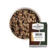 Fresh Roasted Coffee, Unroasted Adventurer Home Roasting Starter Kit, Kosher(Adventurer Starter Kit)