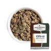 Fresh Roasted Coffee, Unroasted Adventurer Home Roasting Starter Kit, Kosher(African Starter Kit)