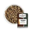 Fresh Roasted Coffee, Unroasted Adventurer Home Roasting Starter Kit, Kosher(African Starter Kit)