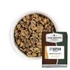 Fresh Roasted Coffee, Unroasted Adventurer Home Roasting Starter Kit, Kosher(African Starter Kit)