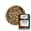 Fresh Roasted Coffee, Unroasted Adventurer Home Roasting Starter Kit, Kosher(Americas Starter Kit)