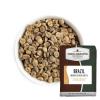 Fresh Roasted Coffee, Unroasted Adventurer Home Roasting Starter Kit, Kosher(Americas Starter Kit)