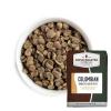 Fresh Roasted Coffee, Unroasted Adventurer Home Roasting Starter Kit, Kosher(Americas Starter Kit)