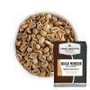 Fresh Roasted Coffee, Unroasted Adventurer Home Roasting Starter Kit, Kosher(Indo-Pacific Starter Kit)
