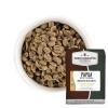 Fresh Roasted Coffee, Unroasted Adventurer Home Roasting Starter Kit, Kosher(Indo-Pacific Starter Kit)