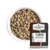 Fresh Roasted Coffee, Unroasted Adventurer Home Roasting Starter Kit, Kosher(Organic Explorer Starter Kit)