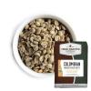 Fresh Roasted Coffee, Unroasted Adventurer Home Roasting Starter Kit, Kosher(Organic Explorer Starter Kit)
