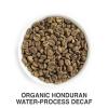 Fresh Roasted Coffee, Unroasted Adventurer Home Roasting Starter Kit, Kosher(Water Process Decaf Starter Kit)