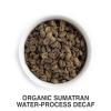 Fresh Roasted Coffee, Unroasted Adventurer Home Roasting Starter Kit, Kosher(Water Process Decaf Starter Kit)