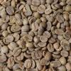 Fresh Roasted Coffee, Unroasted Brazil, Kosher, 5 Pound(Unroasted Brazil)
