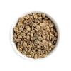 Fresh Roasted Coffee, Unroasted Brazil, Kosher, 5 Pound(Unroasted Brazil)