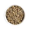 Fresh Roasted Coffee, Unroasted Brazil, Kosher, 5 Pound(Unroasted Costa Rican Tarrazu)