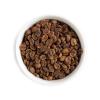 Fresh Roasted Coffee, Unroasted Brazil, Kosher, 5 Pound(Unroasted Decaf Colombian)