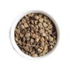 Fresh Roasted Coffee, Unroasted Brazil, Kosher, 5 Pound(Unroasted Organic Bali Blue Moon)