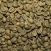 Fresh Roasted Coffee, Unroasted Brazil, Kosher, 5 Pound(Unroasted Organic Colombian)