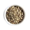 Fresh Roasted Coffee, Unroasted Brazil, Kosher, 5 Pound(Unroasted Organic Colombian)