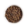 Fresh Roasted Coffee, Unroasted Brazil, Kosher, 5 Pound(Unroasted Organic Ethiopian Sidamo Water Processed Decaf)