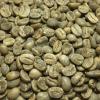 Fresh Roasted Coffee, Unroasted Brazil, Kosher, 5 Pound(Unroasted Organic Guatemala Huehuetenango)