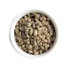 Fresh Roasted Coffee, Unroasted Brazil, Kosher, 5 Pound(Unroasted Organic Guatemala Huehuetenango)
