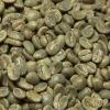 Fresh Roasted Coffee, Unroasted Brazil, Kosher, 5 Pound(Unroasted Organic Peru)