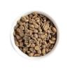 Fresh Roasted Coffee, Unroasted Brazil, Kosher, 5 Pound(Unroasted Organic Sumatra Mandheling)