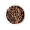 Fresh Roasted Coffee, Unroasted Brazil, Kosher, 5 Pound(Unroasted Organic Sumatra Water Processed Decaf)
