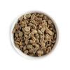Fresh Roasted Coffee, Unroasted Brazil, Kosher, 5 Pound(Unroasted Organic Timor)
