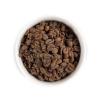 Fresh Roasted Coffee, Unroasted Brazil, Kosher, 5 Pound(Unroasted Water Processed Decaf Colombian)