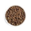 Fresh Roasted Coffee, Unroasted Brazil, Kosher, 5 Pound(Unroasted Water Processed Decaf Mexican)