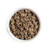Fresh Roasted Coffee, Unroasted Organic Ethiopian Sidamo |USDA Organic, 100% Single Origin, Kosher | 5 Pound(Unroasted Colombian)