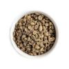 Fresh Roasted Coffee, Unroasted Organic Ethiopian Sidamo |USDA Organic, 100% Single Origin, Kosher | 5 Pound(Unroasted Ethiopian Yirgacheffe Kochere)