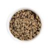 Fresh Roasted Coffee, Unroasted Organic Ethiopian Sidamo |USDA Organic, 100% Single Origin, Kosher | 5 Pound(Unroasted Guatemala Huehuetenango)