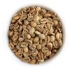 Fresh Roasted Coffee, Unroasted Organic Ethiopian Sidamo |USDA Organic, 100% Single Origin, Kosher | 5 Pound(Unroasted Indian Monsoon Malabar)
