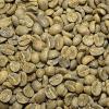 Fresh Roasted Coffee, Unroasted Organic Ethiopian Sidamo |USDA Organic, 100% Single Origin, Kosher | 5 Pound(Unroasted Kenya AA)