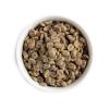 Fresh Roasted Coffee, Unroasted Organic Ethiopian Sidamo |USDA Organic, 100% Single Origin, Kosher | 5 Pound(Unroasted Kenya AA)