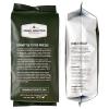 Fresh Roasted Coffee, Unroasted Organic Ethiopian Sidamo |USDA Organic, 100% Single Origin, Kosher | 5 Pound(Unroasted Organic Bali Blue Moon)