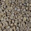 Fresh Roasted Coffee, Unroasted Organic Ethiopian Sidamo |USDA Organic, 100% Single Origin, Kosher | 5 Pound(Unroasted Organic Ethiopian Yirgacheffe)