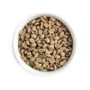 Fresh Roasted Coffee, Unroasted Organic Ethiopian Sidamo |USDA Organic, 100% Single Origin, Kosher | 5 Pound(Unroasted Organic Ethiopian Yirgacheffe)