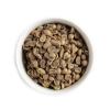 Fresh Roasted Coffee, Unroasted Organic Ethiopian Sidamo |USDA Organic, 100% Single Origin, Kosher | 5 Pound(Unroasted Organic Honduran Marcala)