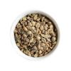 Fresh Roasted Coffee, Unroasted Organic Ethiopian Sidamo |USDA Organic, 100% Single Origin, Kosher | 5 Pound(Unroasted Organic Mexican)