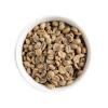 Fresh Roasted Coffee, Unroasted Organic Ethiopian Sidamo |USDA Organic, 100% Single Origin, Kosher | 5 Pound(Unroasted Organic Peru)
