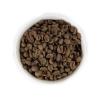 Fresh Roasted Coffee, Unroasted Organic Ethiopian Sidamo |USDA Organic, 100% Single Origin, Kosher | 5 Pound(Unroasted Organic Peru Water Processed Decaf)