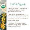 Fresh Roasted Coffee, Unroasted Organic Ethiopian Sidamo |USDA Organic, 100% Single Origin, Kosher | 5 Pound(Unroasted Organic Timor)