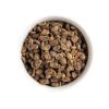 Fresh Roasted Coffee, Unroasted Organic Ethiopian Sidamo |USDA Organic, 100% Single Origin, Kosher | 5 Pound(Unroasted Sumatra Mandheling)