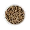 Fresh Roasted Coffee, Unroasted Organic Ethiopian Sidamo |USDA Organic, 100% Single Origin, Kosher | 5 Pound(Unroasted Tanzanian Peaberry)