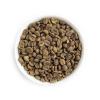 Fresh Roasted Coffee, Unroasted Organic Ethiopian Sidamo |USDA Organic, 100% Single Origin, Kosher | 5 Pound(Unroasted Water Processed Decaf Honduran)