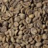 Fresh Roasted Coffee, Unroasted Organic Ethiopian Sidamo |USDA Organic, 100% Single Origin, Kosher | 5 Pound(Unroasted Water Processed Decaf Mexican)
