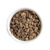 Fresh Roasted Coffee, Unroasted Organic Haitian Blue, Kosher, 5 Pound